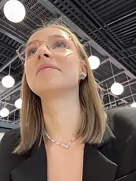 CaseyStar online show from January 19, 2025, 9:33 am