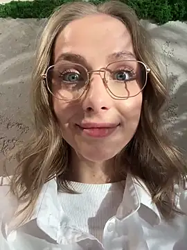 CaseyStar online show from January 29, 2025, 1:07 pm