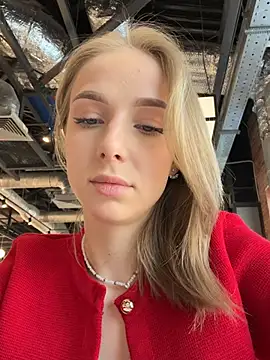 CaseyStar online show from February 28, 2025, 9:36 am