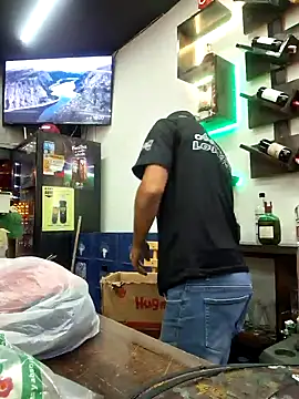 Snapshot of Alsaud1106 chatting on January 14, 2025, 10:02 pm Alsaud1106 online show from January 14, 2025, 10:02 pm