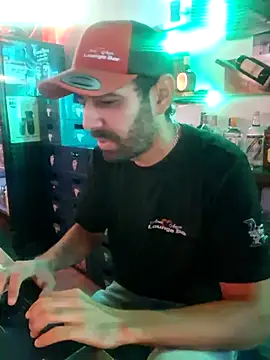 Snapshot of Alsaud1106 chatting on March 1, 2025, 11:58 pm Alsaud1106 online show from March 1, 2025, 11:58 pm