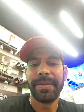 Snapshot of Alsaud1106 chatting on March 2, 2025, 9:43 pm Alsaud1106 online show from March 2, 2025, 9:43 pm