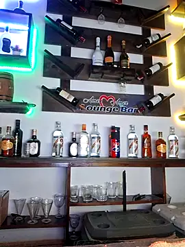 Snapshot of Alsaud1106 chatting on March 12, 2025, 10:07 pm Alsaud1106 online show from March 12, 2025, 10:07 pm