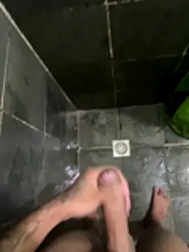 Snapshot of gzn01 chatting on October 29, 2025, 11:39 pm gzn01 online show from October 29, 2025, 11:39 pm