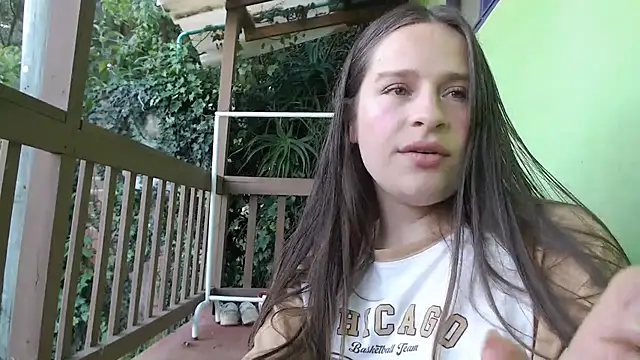 Serenity online show from October 2, 2025, 9:22 pm