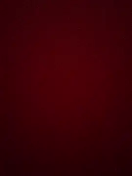 Im Little online show from November 13, 2025, 3:49 am