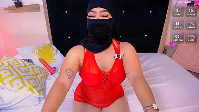 Kendra Kait online show from July 16, 2026, 11:16 am