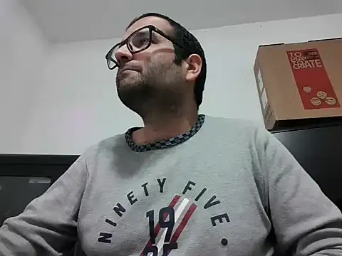 gostoso 20c online show from December 15, 2024, 2:19 am