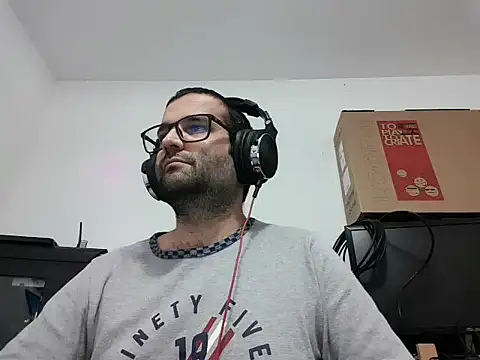 gostoso 20c online show from December 18, 2024, 1:48 am