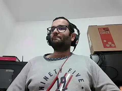 gostoso 20c online show from December 21, 2024, 3:14 am