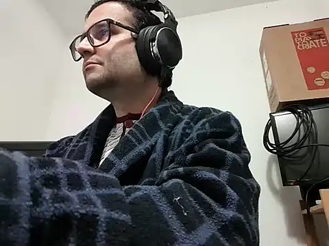 gostoso 20c online show from February 4, 2025, 2:07 am