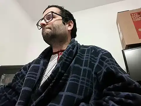 gostoso 20c online show from February 19, 2025, 1:40 am