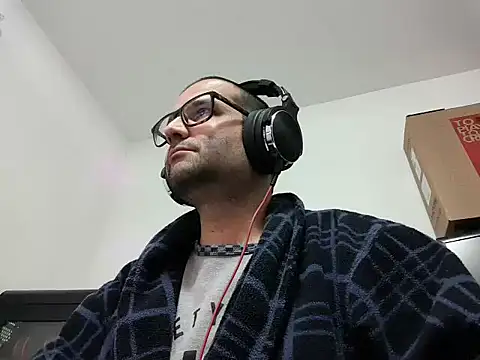 gostoso 20c online show from February 27, 2025, 2:53 am