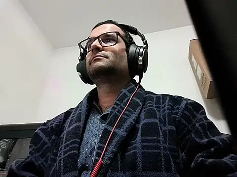 gostoso 20c online show from January 15, 2026, 3:00 am