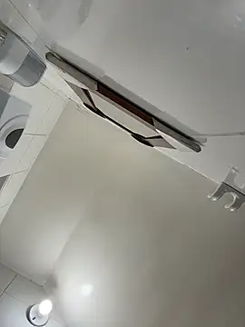 Tatiana O online show from November 3, 2025, 4:08 pm