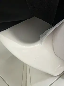 Tatiana O online show from February 23, 2026, 1:08 pm