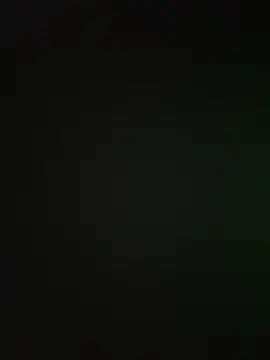 Tatiana O online show from March 8, 2026, 2:10 pm