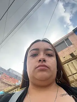 Snapshot of Tatiana_O chatting on April 21, 2026, 1:17 pm Tatiana O online show from April 21, 2026, 1:17 pm