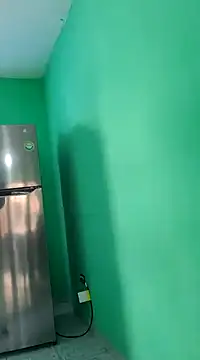 charlesss19 online show from March 2, 2025, 6:19 pm