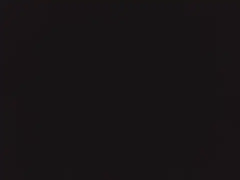 CaitlinaJayne23 online show from February 18, 2025, 11:00 am