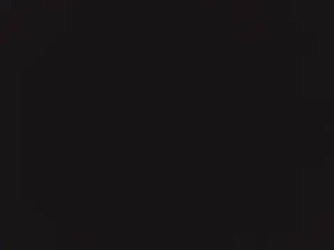 CaitlinaJayne23 online show from February 19, 2025, 2:12 pm