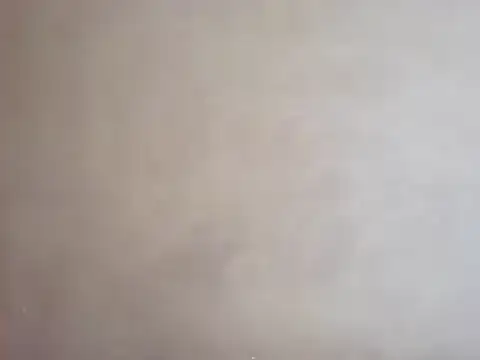 CaitlinaJayne23 online show from March 3, 2025, 1:31 pm