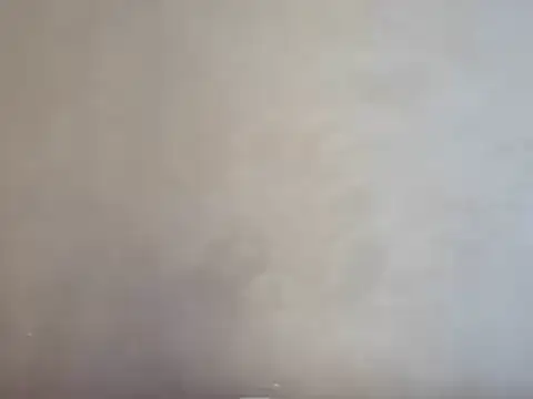 CaitlinaJayne23 online show from March 21, 2025, 10:28 am