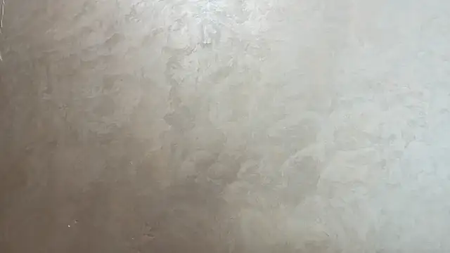 CaitlinaJayne23 online show from February 3, 2026, 6:51 am