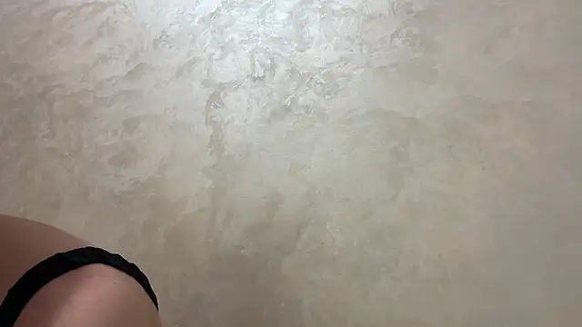 CaitlinaJayne23 online show from February 27, 2026, 5:07 am