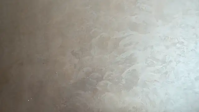 CaitlinaJayne23 online show from April 6, 2026, 6:14 am