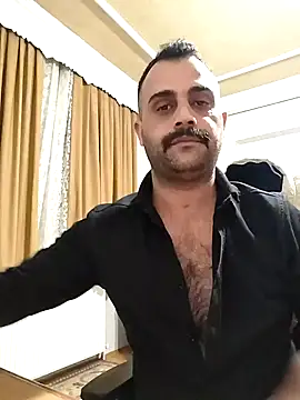 sexisikici2 online show from February 9, 2025, 8:13 pm