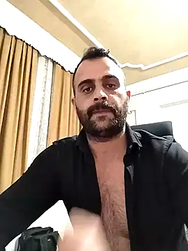 sexisikici2 online show from February 18, 2025, 6:47 pm