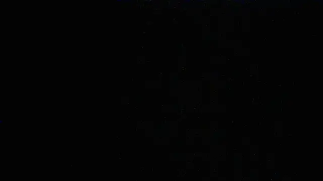 sexy diamante  online show from March 19, 2026, 3:49 pm