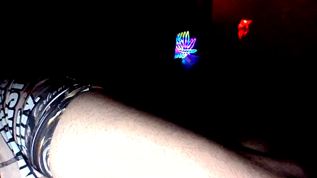 Mhmoodyi online show from January 10, 2026, 12:45 am