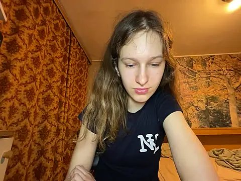 Eva Angel3 online show from March 30, 2026, 5:25 pm