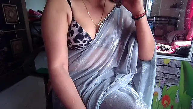 sexy-honey09 online show from January 12, 2026, 6:51 am