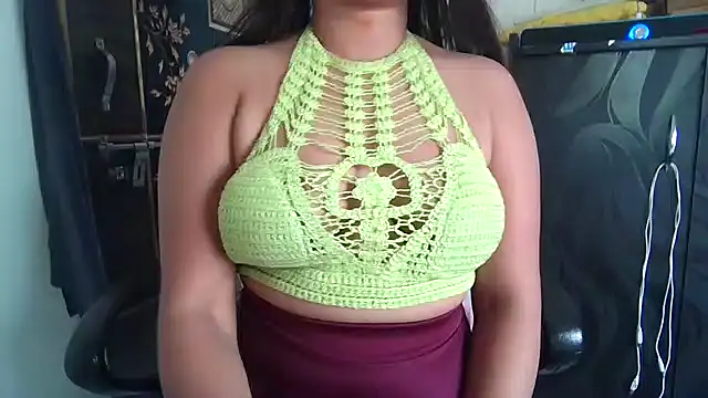 sexy-honey09 online show from March 10, 2026, 7:24 am