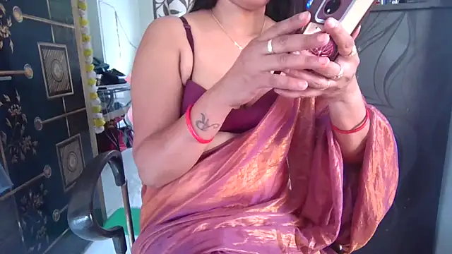 sexy-honey09 online show from March 25, 2026, 7:36 am