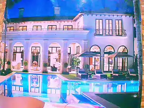 EbonyHotBuns online show from October 21, 2025, 5:52 am