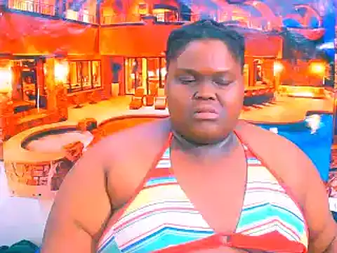 EbonyHotBuns online show from July 9, 2026, 8:29 am