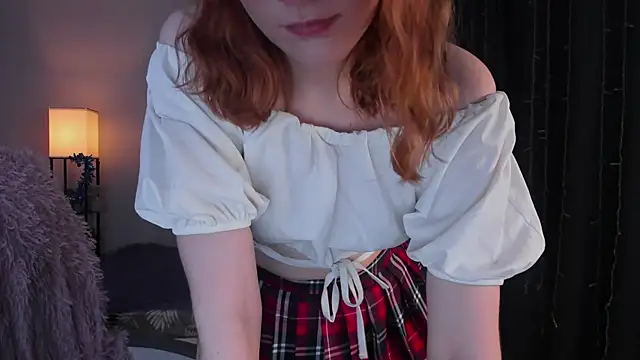 ReddHotPipper online show from January 12, 2026, 3:12 am