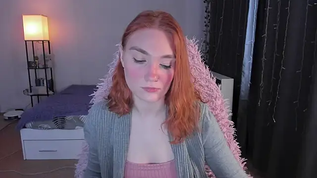 ReddHotPipper online show from January 13, 2026, 3:12 am