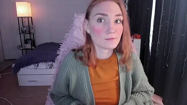 ReddHotPipper online show from March 4, 2026, 3:45 am