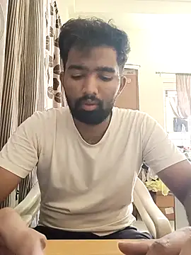 nick05inch online show from June 16, 2026, 7:11 am