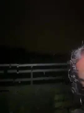 AlyssaHottv  online show from February 1, 2026, 11:47 pm