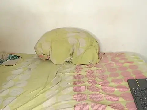 Jordan WSexxx online show from October 9, 2025, 10:13 am