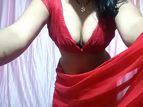 poojaxxx65 online show from January 16, 2025, 3:45 am