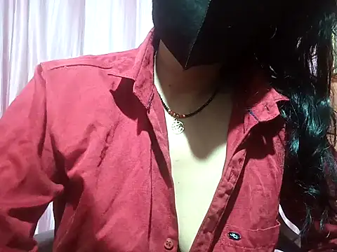 poojaxxx65 online show from February 22, 2025, 4:29 am