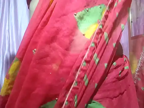 poojaxxx65 online show from March 19, 2025, 3:52 am