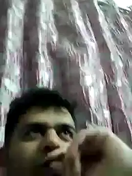 Happyman300 online show from December 3, 2024, 7:11 pm